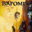 Bafomet - Single