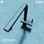Broken Tap EP