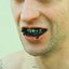 Caviar [Explicit]