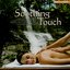 Soothing Touch