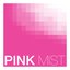 Hello Pink Mist