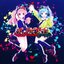 JC-KORE Remixes