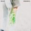 READY - Single