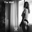 The Wall - Single
