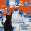 Zzz - Single