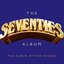 The Seventies Album