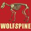 Wolfspine
