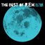The Best Of R.E.M. (In Time 1988-2003)