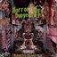 Horror Gore Dungeon EP - EP