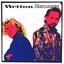 Wetton Manzanera