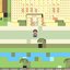 Video.Game.Console.Graveyard