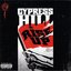 Rise Up [Explicit]