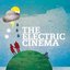 The Electric Cinema