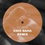 Crisis (Kris Baha Remix)