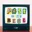 Past Your Best