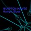 Hamp's Blues