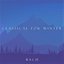 Classical for Winter: Bach