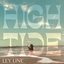 High Tide - Single