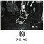 NASA Space Universe - 70 AD EP
