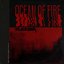 Ocean of Fire - Single