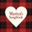 Mariya's Songbook