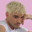 Avatar de AmandaMSG
