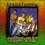Reggae-Ando