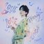 LOVE PARADOX, LOVE MYSELF