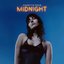 Midnight