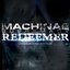 Redeemer (Underground Edition)