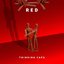 Red - Single