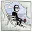 Social Media Lover - Single