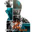 My Lawyer, Mr. Joe 2 : Crime and Punishment Pt. 7 (Original Television Soundtrack)