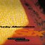 Funky Alternatives Volume 6