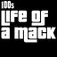 Life of a Mack - Single