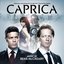 Caprica Original Television Soundtrack (La La Land Records) (2009) (2013)