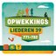 Opwekkingsliederen 39 (771-782)