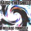 Release Yourself