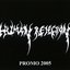 Promo 2005