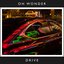 Drive (10 Years On)