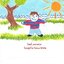 Songs For Snow White