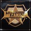 Gold Star Music La Familia: Reggaeton Hits