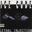 Lethal Injection (Explicit)(Remastered)(World)