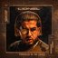 Lionel - Single