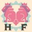 HF International