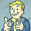 Avatar for skorek31
