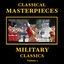Classical Masterpieces – Military Classics Vol2