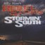Stormin' South