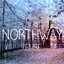 Northway