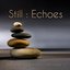 Still: Echoes - The Echoes Living Room Concerts Volume 15